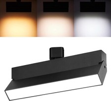 Vanoopee color dimmable for sale  Katy