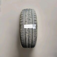 215 r15c imperial for sale  DONCASTER