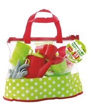 Jouets ecoiffier 2640 d'occasion  Feurs