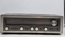 Vintage luxman 3030 for sale  Niagara Falls
