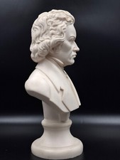 beethoven busto comprar usado  Enviando para Brazil