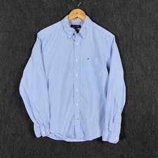 tommy hilfiger camisas comprar usado tommy hilfiger camisas comprar usado Enviando para Brazil