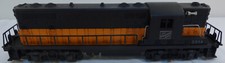 Lionel postwar original for sale  Thurmont