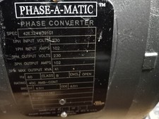 American rotary ar10f for sale  Fort Lauderdale