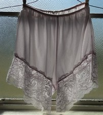 Vtg japanese nylon for sale  St John