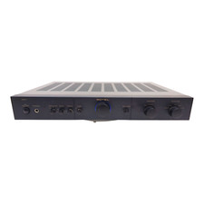 Rotel amplifier for sale  MANNINGTREE