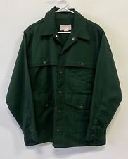 Vintage filson forest for sale  Portland