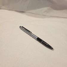Papermate argenté stylo d'occasion  Steinbourg