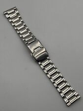 Maserati bracciale bracelet usato  Napoli