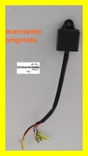 Centralina elettronica yamaha usato  Riesi