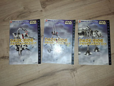 Lego mindstorms starwars gebraucht kaufen  Viersen