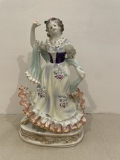 Vintage hand painted for sale  Gilroy