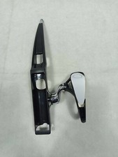 Accessoire canne pêche d'occasion  Ardres