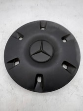 Mercedes sprinter w906 gebraucht kaufen  Magdeburg