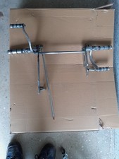 Suzuki 800 marauder gebraucht kaufen  Dormagen