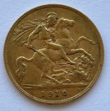 King edward vii for sale  LINCOLN