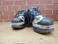 Original 1970s vintage for sale  NORTHALLERTON