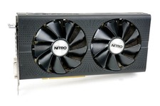 Sapphire radeon 470 for sale  East Setauket