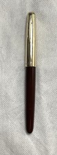 Excellent restored parker for sale  Carlsbad