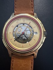 Fortis harley ronda gebraucht kaufen Fortis harley ronda gebraucht kaufen  Hildesheim