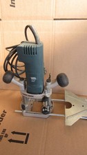 Black decker berfräse gebraucht kaufen  Memmingen