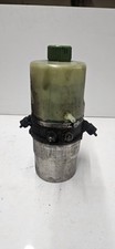 fabia power steering pump for sale fabia power steering pump for sale SCARBOROUGH