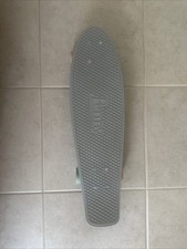 Penny skateboard for sale  Peru