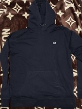 weekend offender hoody for sale weekend offender hoody for sale LEICESTER
