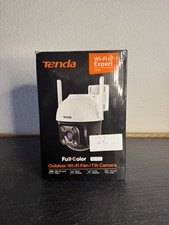 Tenda utdoor tilt gebraucht kaufen  Herne