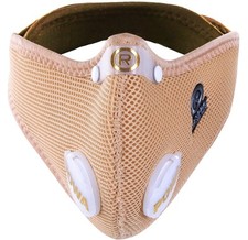 Respro maschera viso usato  Spedire a Italy