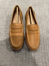Sperry women seaport for sale  Wyoming