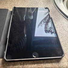 2015 apple ipad for sale  WAKEFIELD