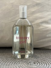 Tommy girl brights for sale  NORTHWOOD