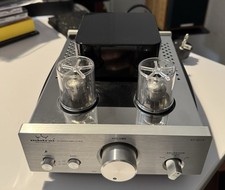 Mistral 307 kombi gebraucht kaufen  Aachen
