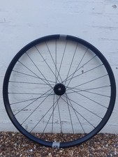 Crankbrothers synthesis alloy for sale  LOUGHBOROUGH