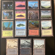 mtg basic land for sale mtg basic land for sale Kalamazoo