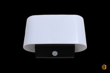 Nordlux led solar gebraucht kaufen Nordlux led solar gebraucht kaufen  Berlin