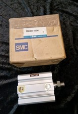 New old stock for sale  NOTTINGHAM