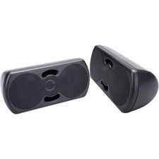 Parleur triaxial voies d'occasion  France