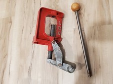 Lee single stage for sale  Sandpoint