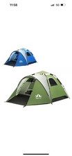 waterproof tent for sale waterproof tent for sale CHELMSFORD