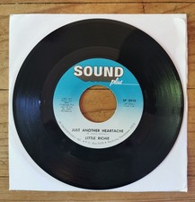 Northern soul inch for sale  BATH