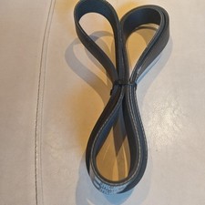 Oem cummins 3289279 for sale  Plant City