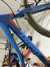 Giant xtc mountain for sale  Houston