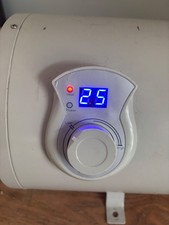 propex heater for sale propex heater for sale DERBY