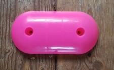 Vintage skateboard tail for sale  PLYMOUTH