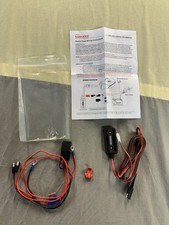 Sargent heated seat for sale Sargent heated seat for sale  BOURNEMOUTH