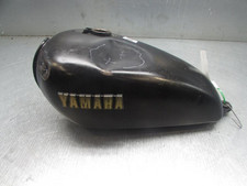 Yamaha xs650 650 for sale  NEWCASTLE