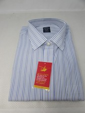 brooks brothers for sale  STEVENAGE
