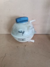 Vase expansion liquide d'occasion  Vieux-Condé